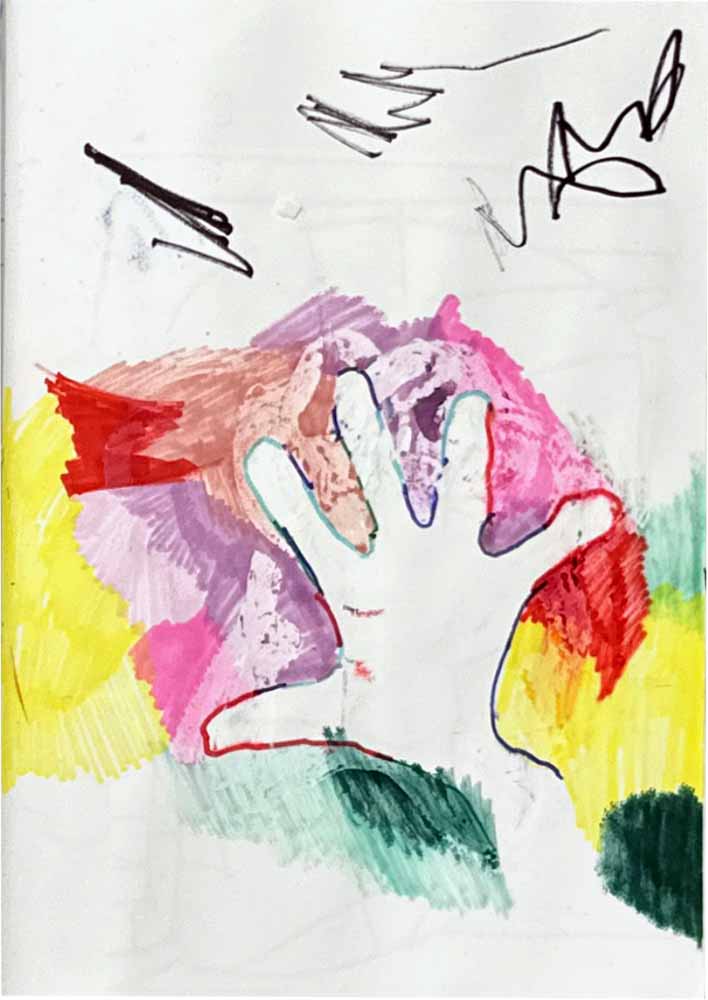 Cahier De Dessin 03 0017 Calque 9 Copie 4