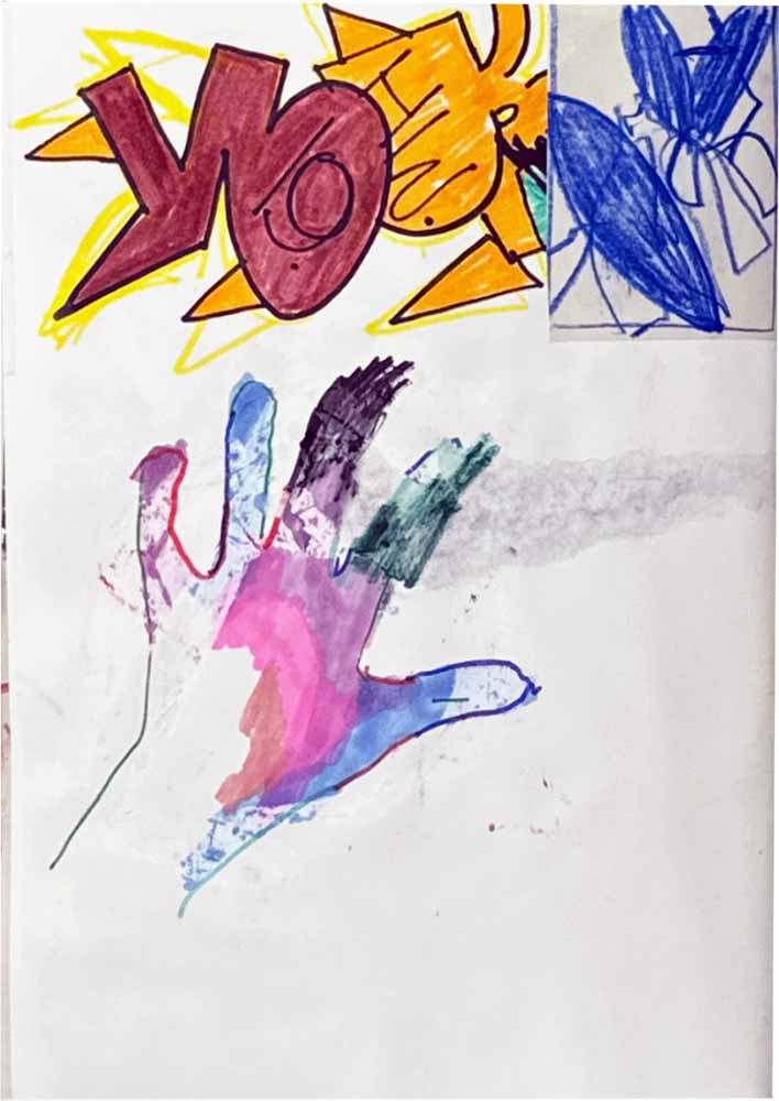 Cahier De Dessin 03 0018 Calque 9 Copie 3