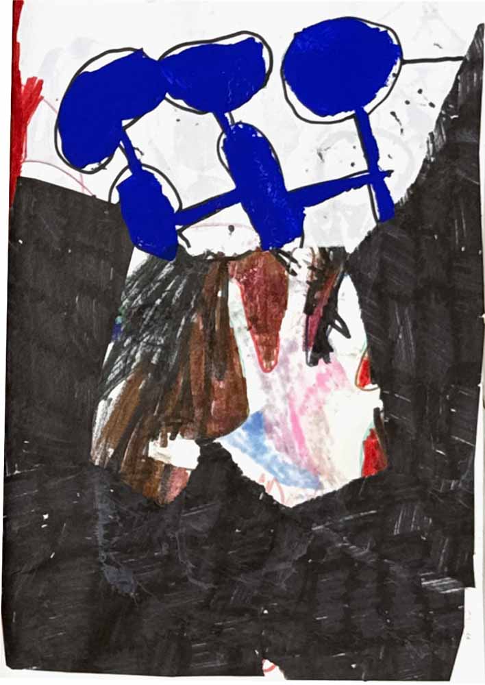 Cahier De Dessin 03 0019 Calque 9 Copie 2
