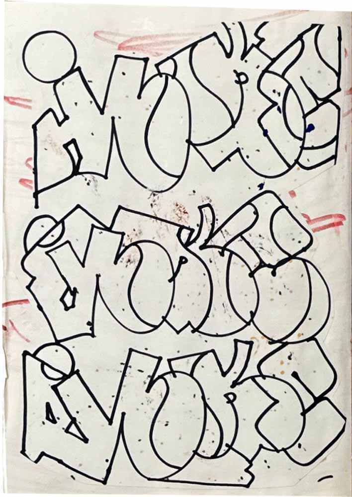 Cahier De Dessin 03 0020 Calque 8