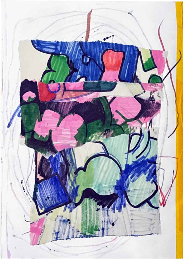 Cahier De Dessin 03 0022 Calque 7 Copie 2