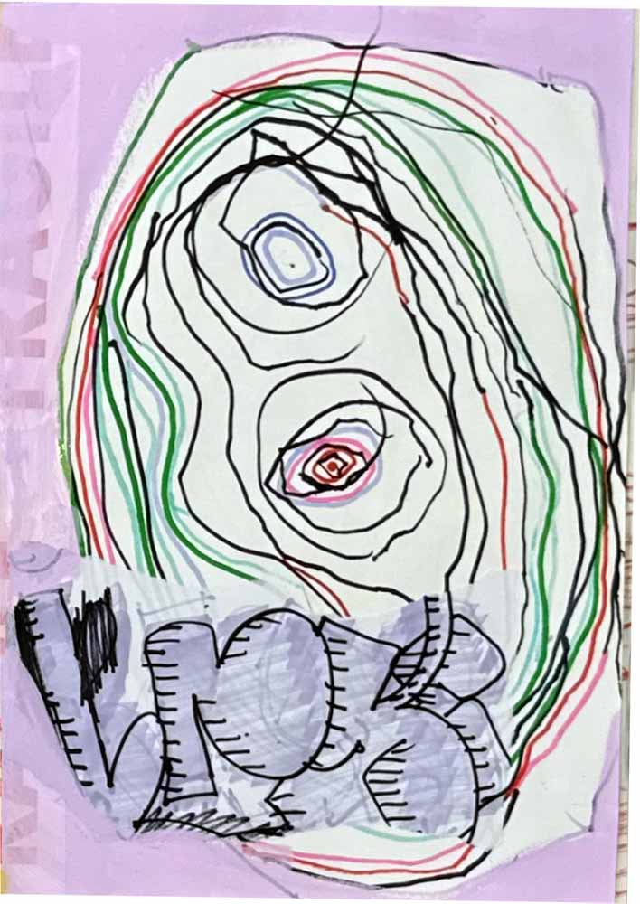 Cahier De Dessin 03 0023 Calque 6