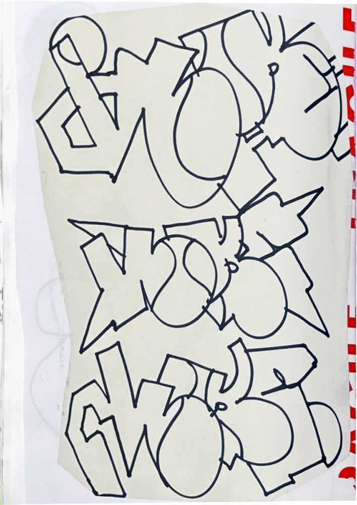 Cahier De Dessin 03 0024 Calque 6 Copie 17