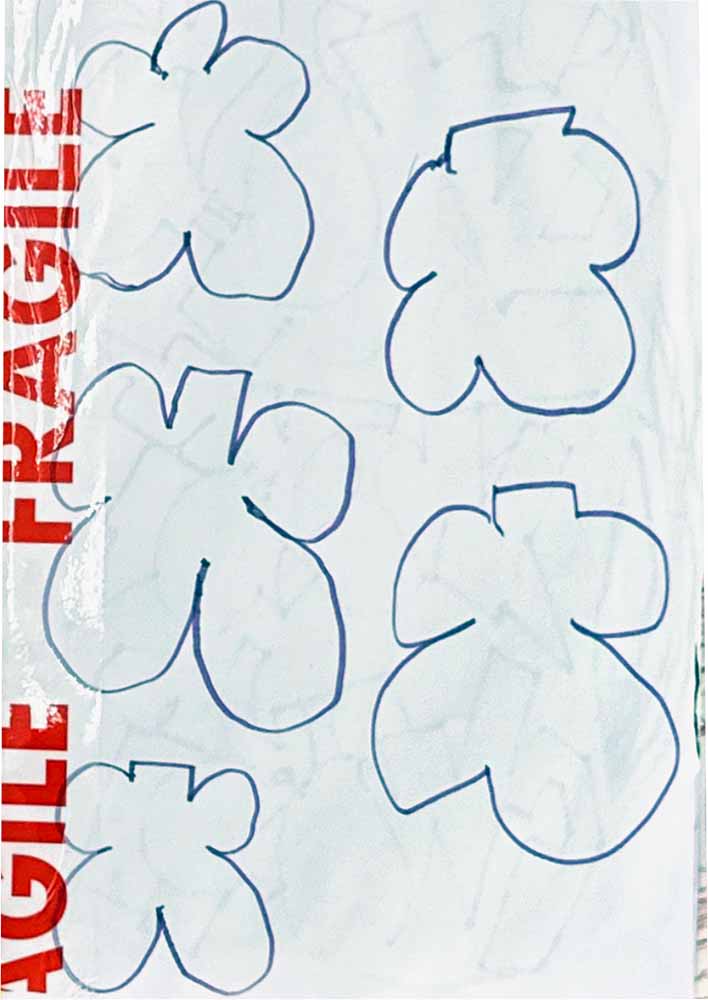 Cahier De Dessin 03 0025 Calque 6 Copie 15