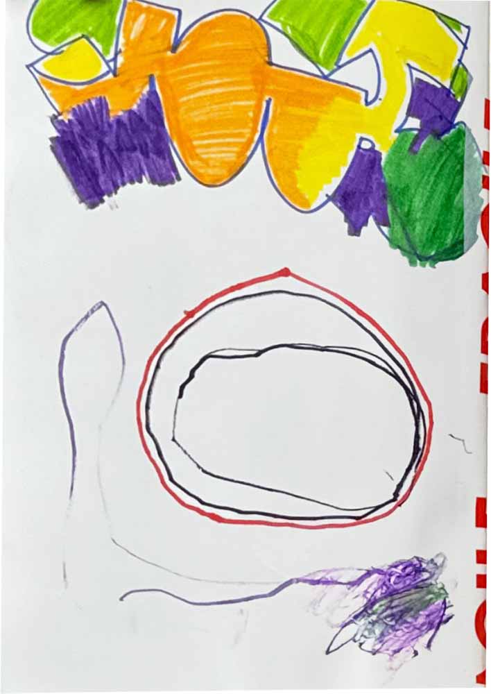 Cahier De Dessin 03 0026 Calque 6 Copie 13