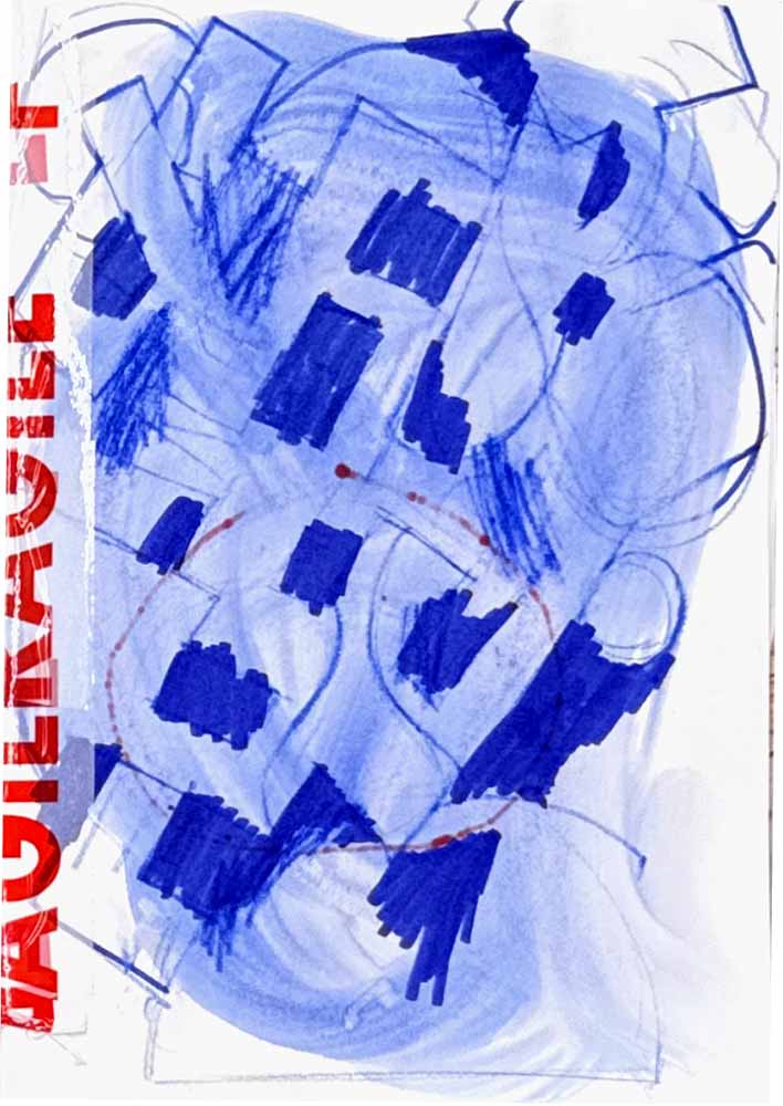 Cahier De Dessin 03 0027 Calque 6 Copie 11