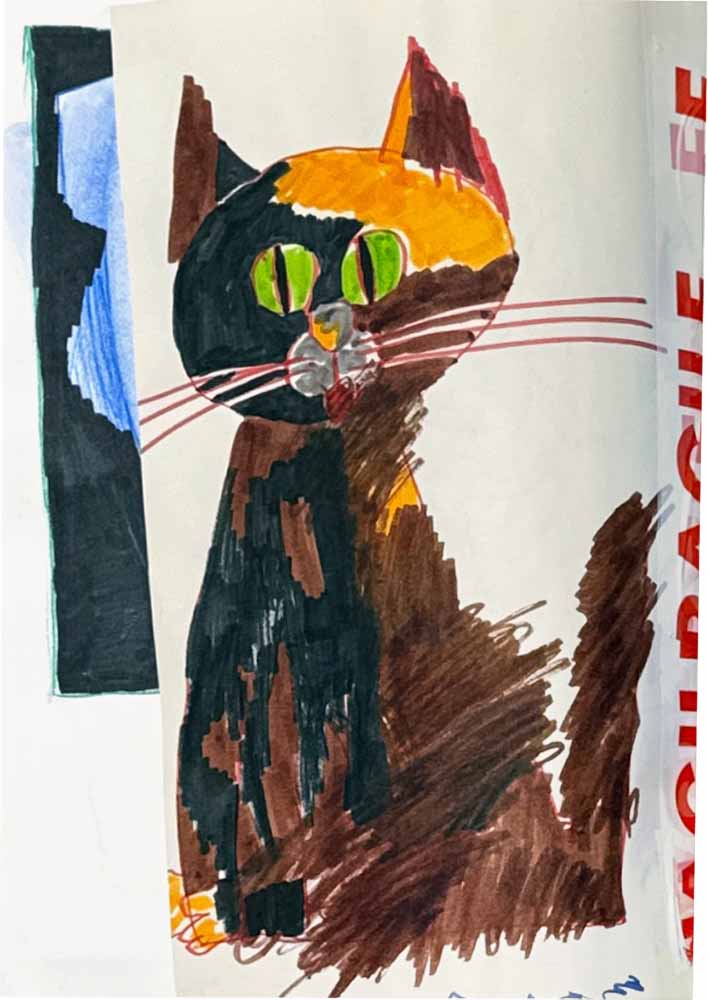Cahier De Dessin 03 0028 Calque 6 Copie 12