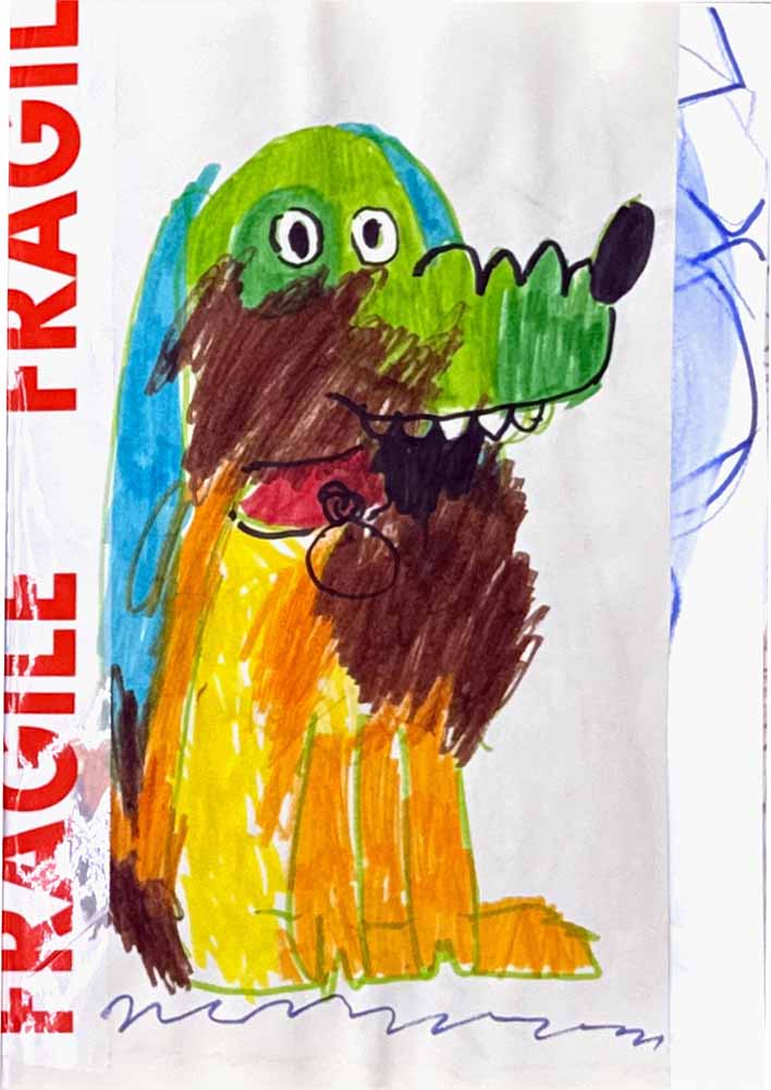 Cahier De Dessin 03 0029 Calque 6 Copie 4