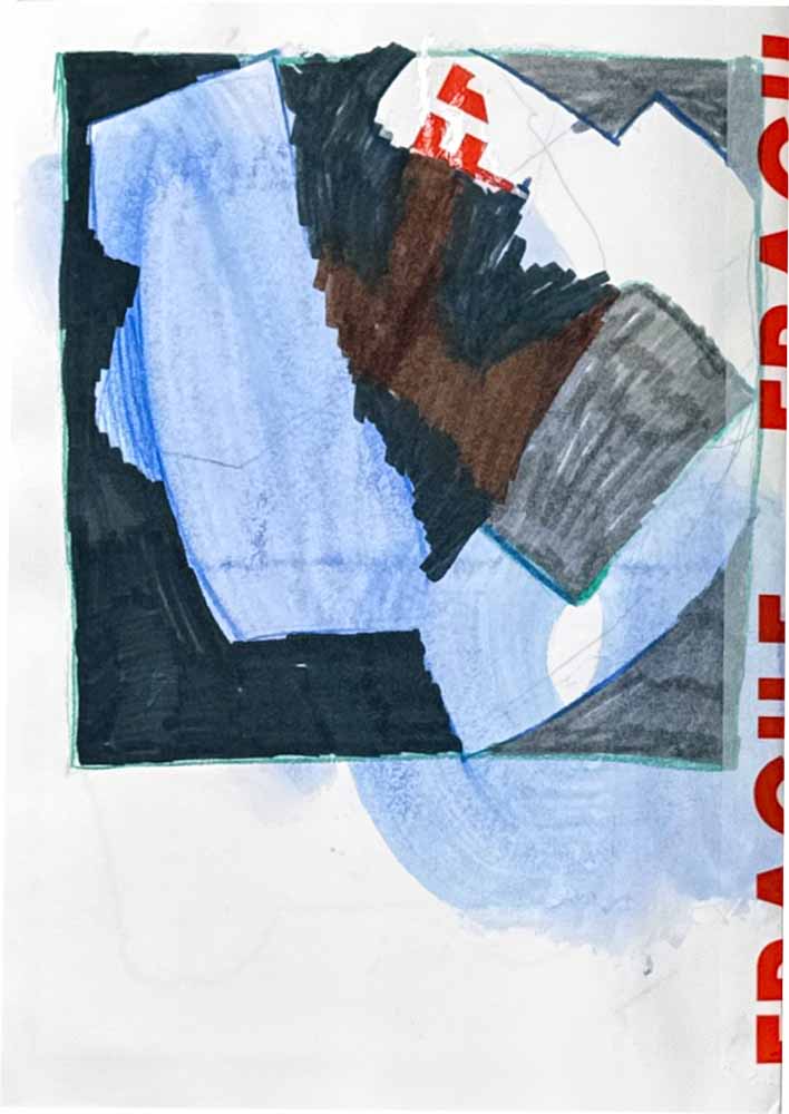 Cahier De Dessin 03 0030 Calque 6 Copie 10