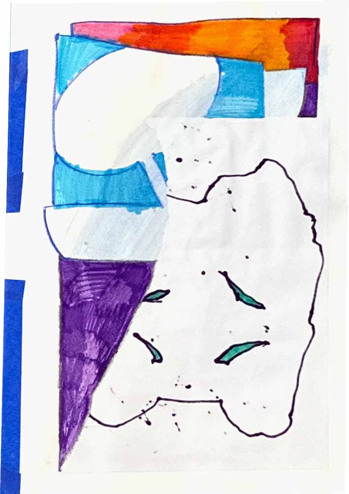 Cahier De Dessin 03 0031 Calque 6 Copie 9
