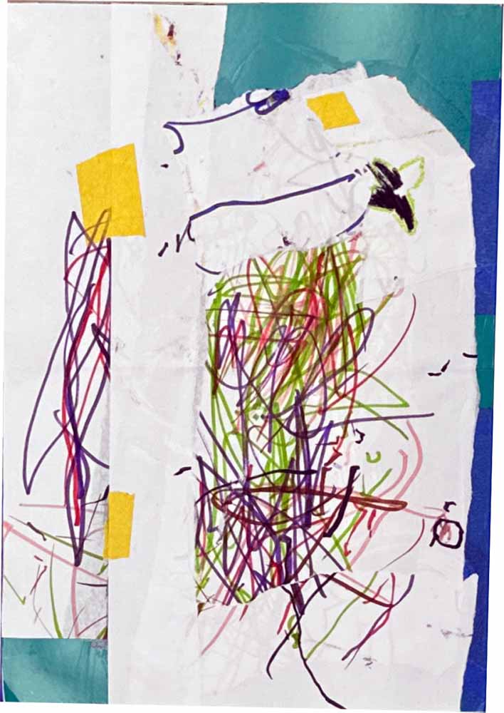 Cahier De Dessin 03 0032 Calque 6 Copie 8