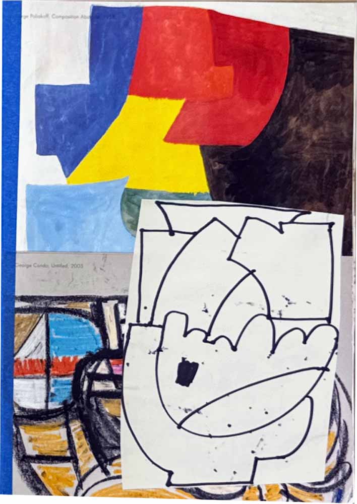 Cahier De Dessin 03 0033 Calque 6 Copie 6