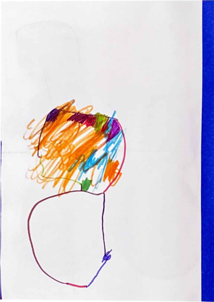 Cahier De Dessin 03 0034 Calque 6 Copie 7