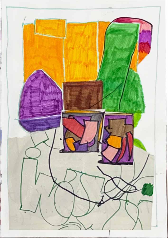 Cahier De Dessin 03 0035 Calque 6 Copie 5