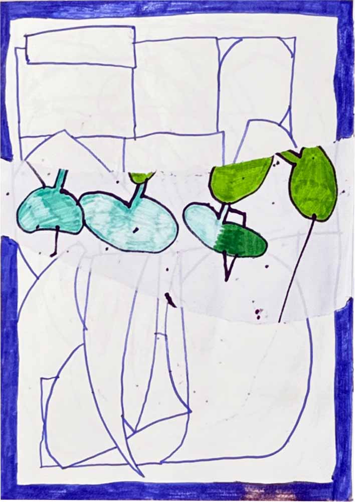 Cahier De Dessin 03 0036 Calque 6 Copie