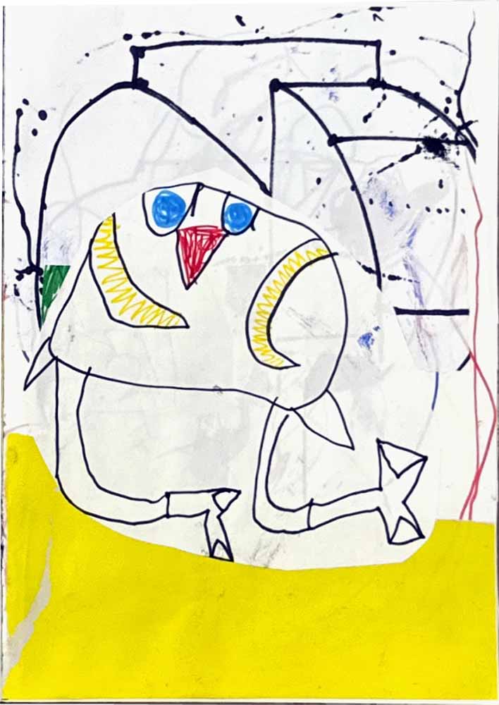 Cahier De Dessin 03 0037 Calque 6 Copie 3