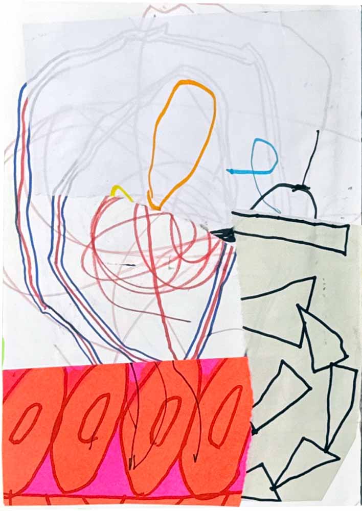 Cahier De Dessin 03 0038 Calque 6 Copie 2