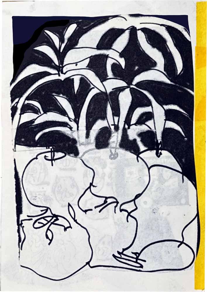 Cahier De Dessin 03 0040 Calque 5 Copie 3