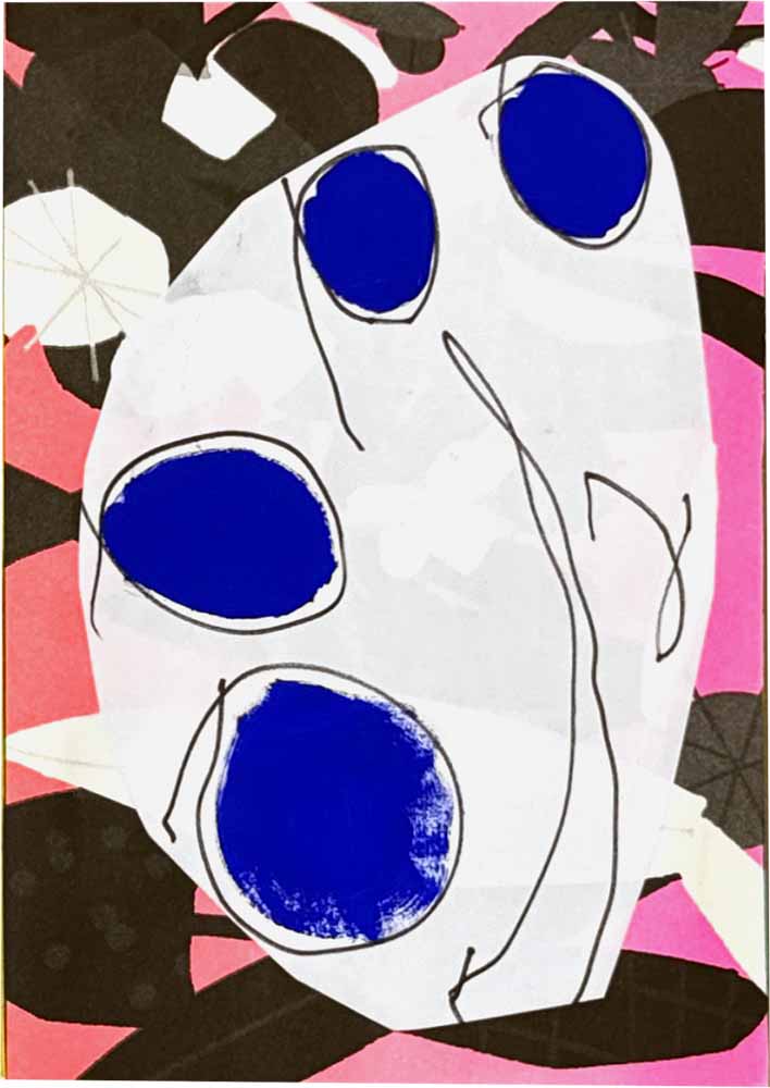 Cahier De Dessin 03 0041 Calque 4