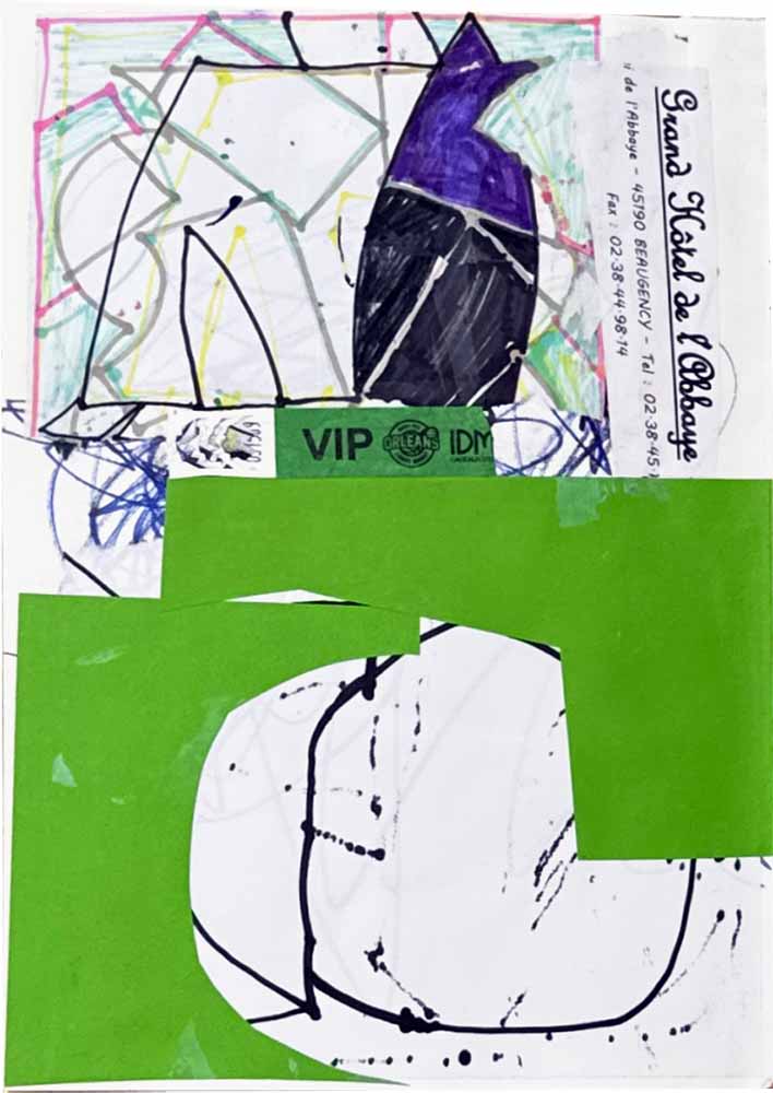 Cahier De Dessin 03 0042 Calque 4 Copie 5