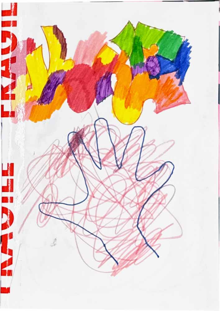 Cahier De Dessin 03 0043 Calque 4 Copie 4