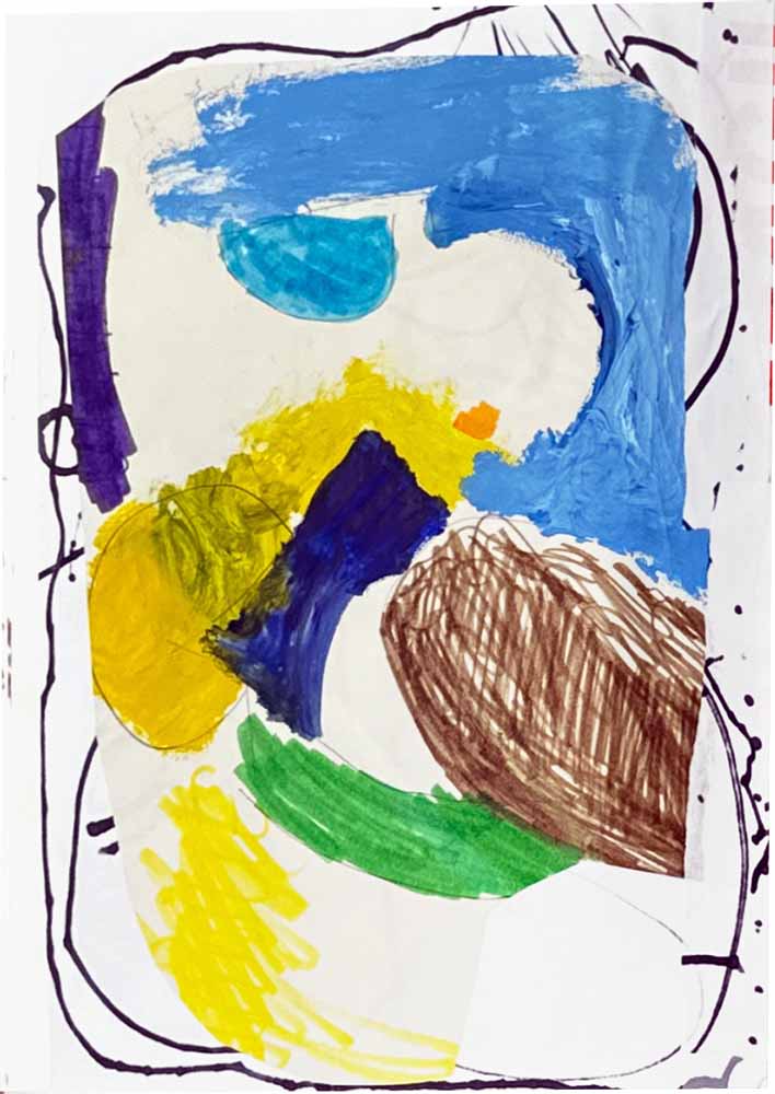 Cahier De Dessin 03 0044 Calque 4 Copie 3