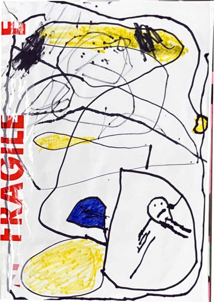 Cahier De Dessin 03 0045 Calque 4 Copie 2