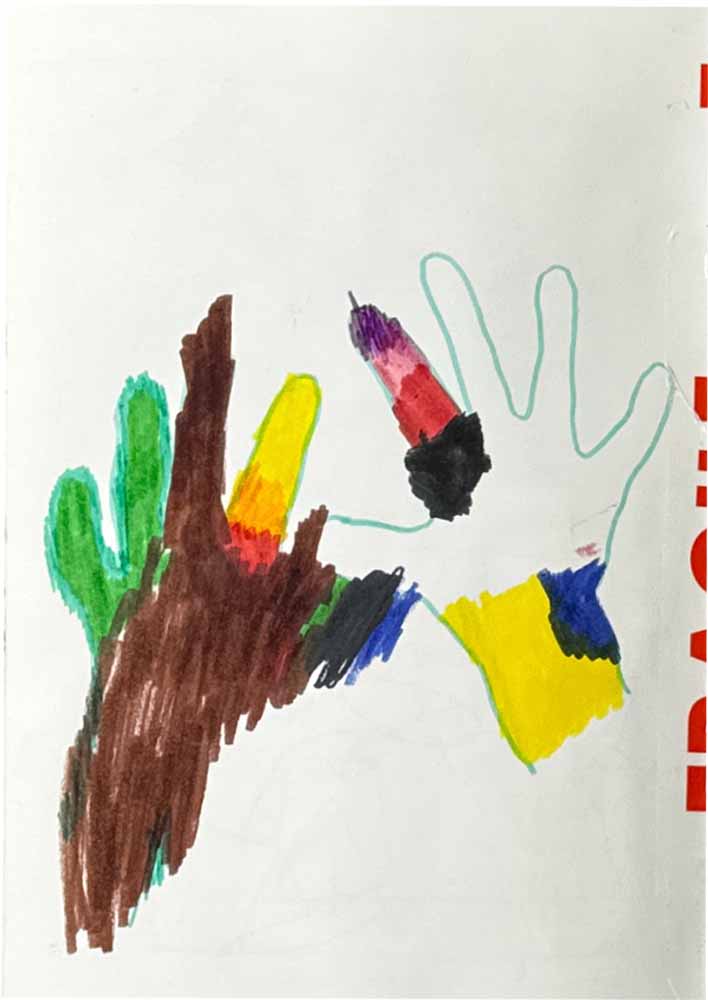 Cahier De Dessin 03 0048 Calque 3 Copie 6