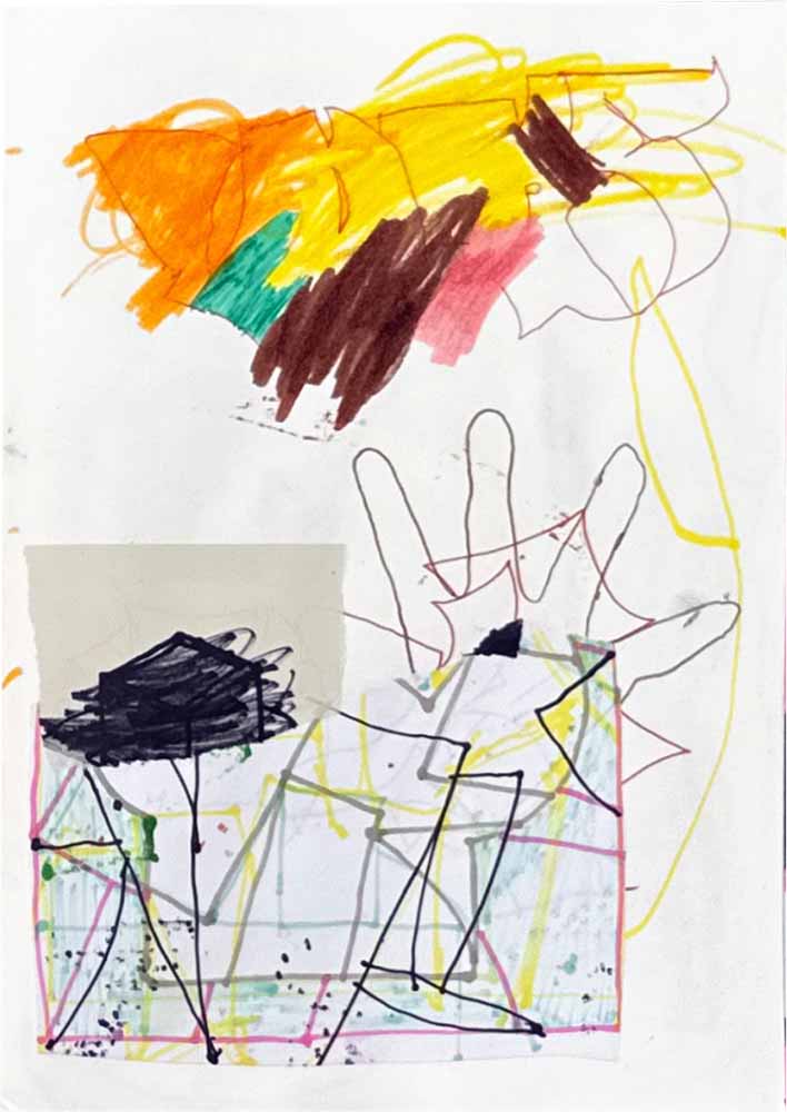 Cahier De Dessin 03 0050 Calque 3 Copie 9