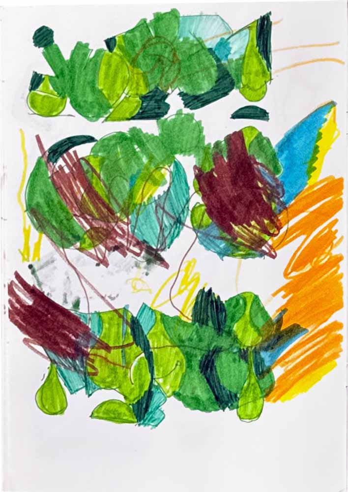 Cahier De Dessin 03 0051 Calque 3 Copie 8
