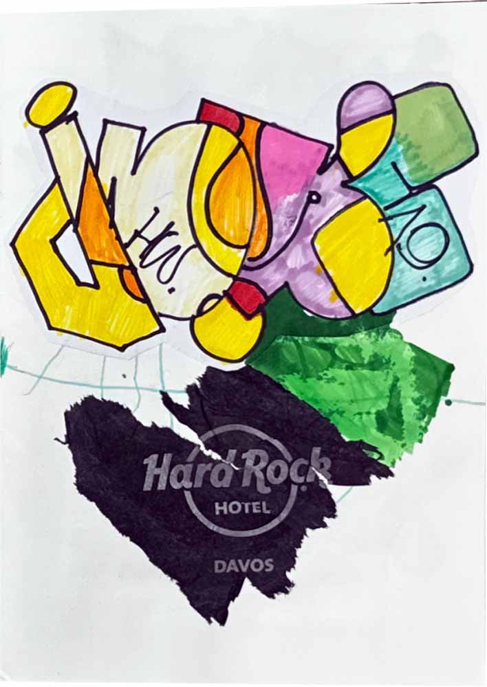 Cahier De Dessin 03 0052 Calque 3 Copie 7