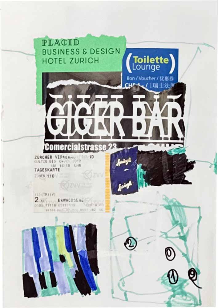 Cahier De Dessin 03 0053 Calque 3 Copie 4