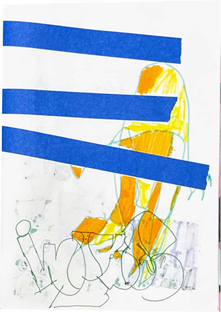Cahier De Dessin 03 0054 Calque 3 Copie 5