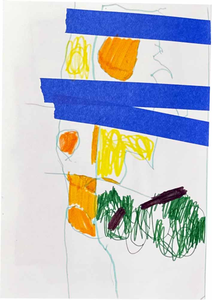 Cahier De Dessin 03 0055 Calque 3 Copie 2