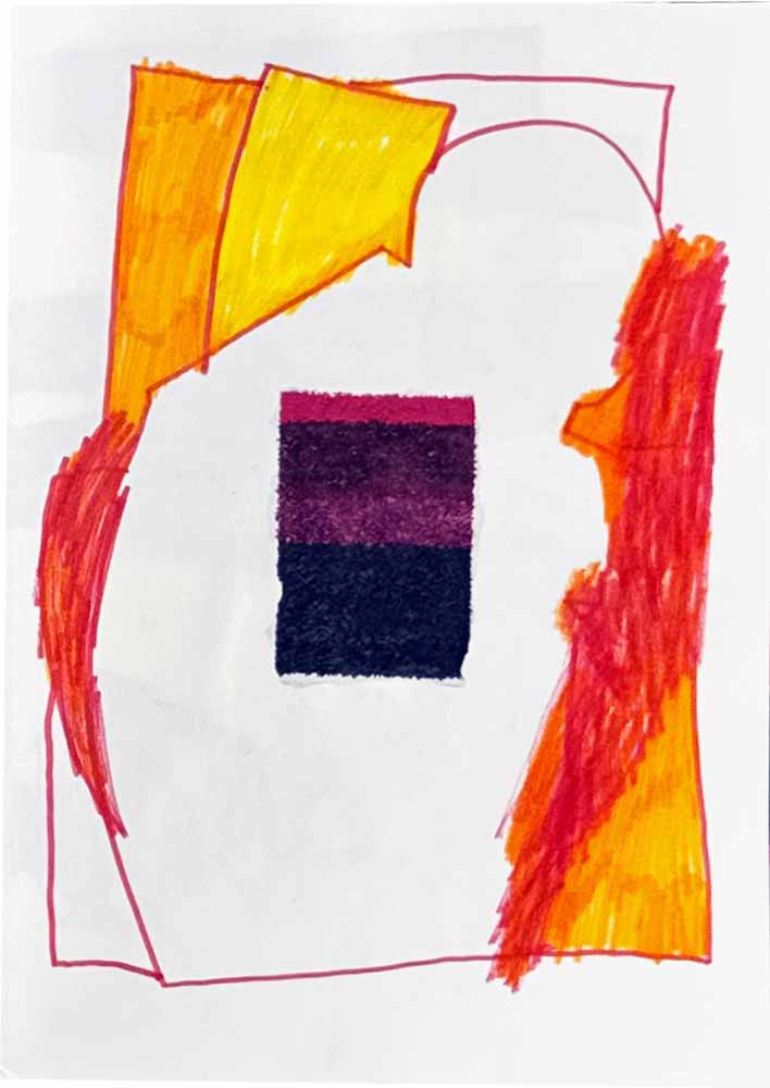 Cahier De Dessin 03 0056 Calque 3 Copie 3