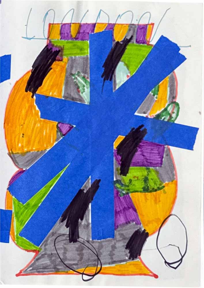 Cahier De Dessin 03 0060 Calque 2 Copie 3