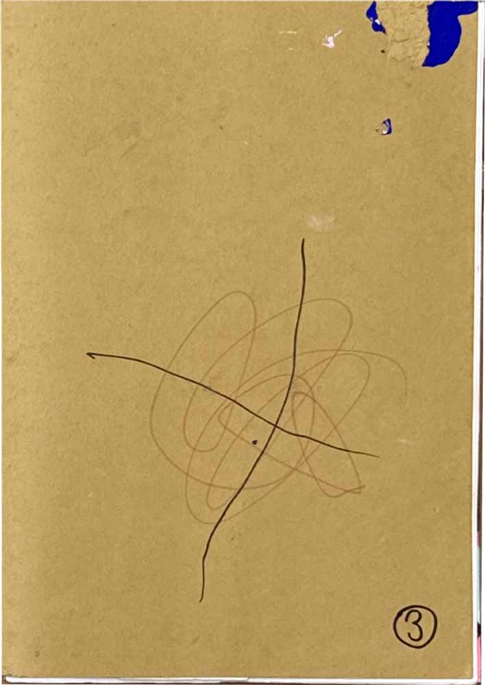 Cahier De Dessin 03 0064 Calque 1