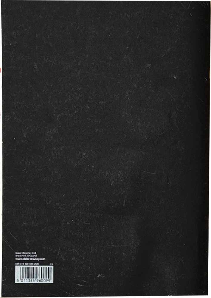 Cahier De Dessins 02 0000 Calque 11 Copie
