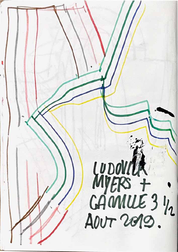 Cahier De Dessins 02 0002 Calque 10 Copie 6