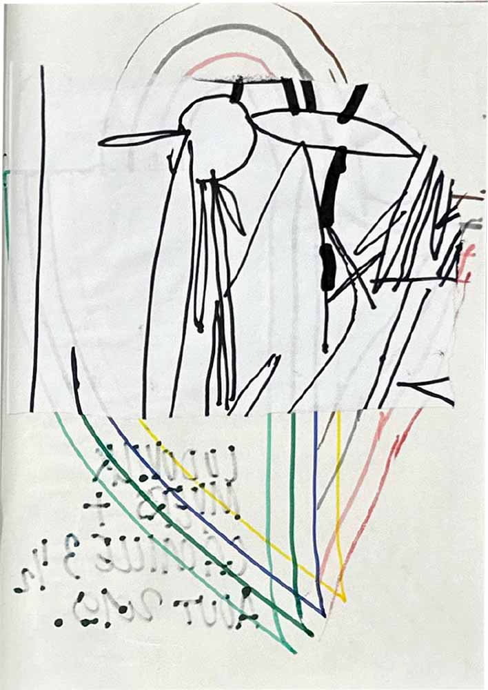 Cahier De Dessins 02 0003 Calque 10 Copie 5