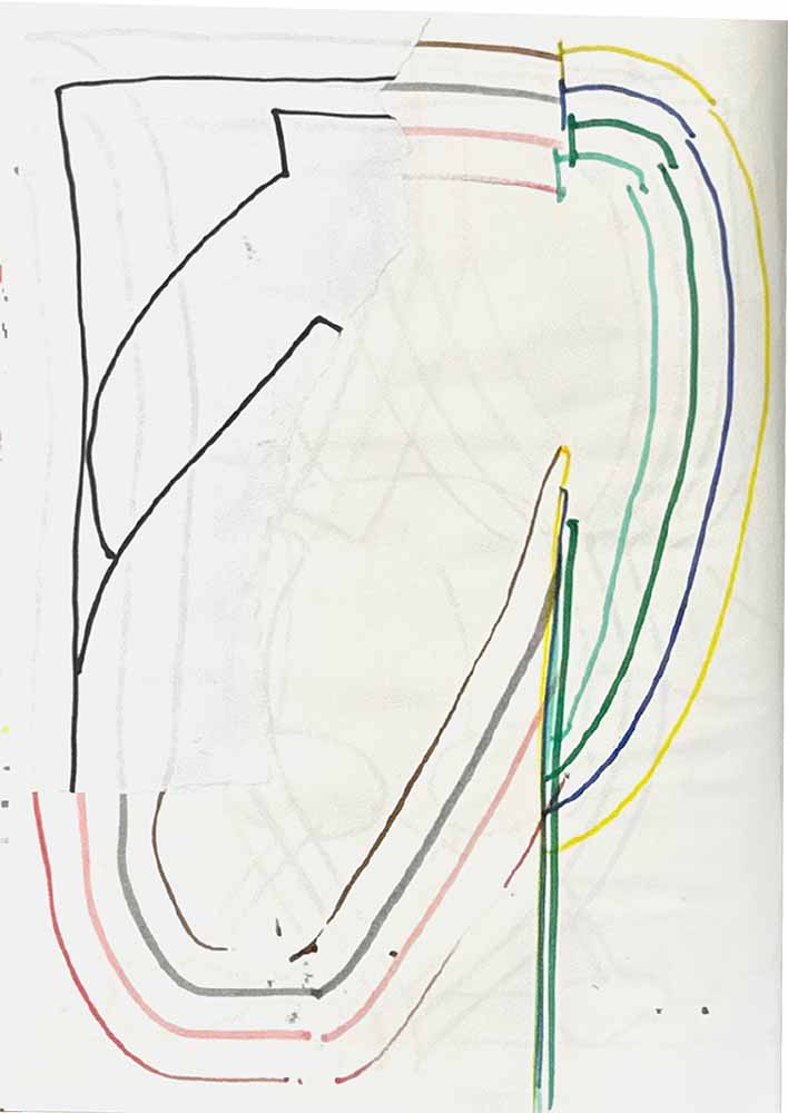 Cahier De Dessins 02 0004 Calque 10 Copie 4