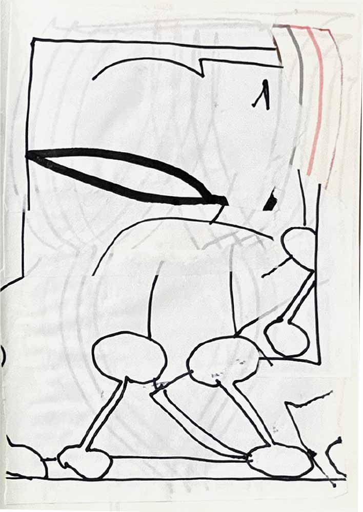 Cahier De Dessins 02 0005 Calque 10 Copie 3