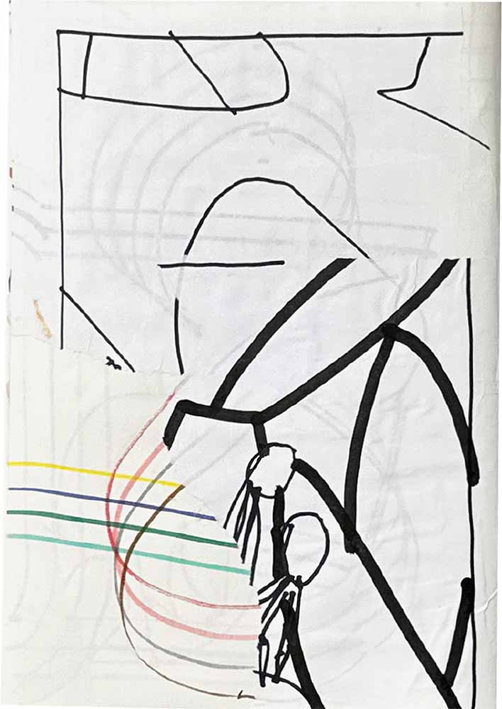 Cahier De Dessins 02 0006 Calque 10 Copie 2