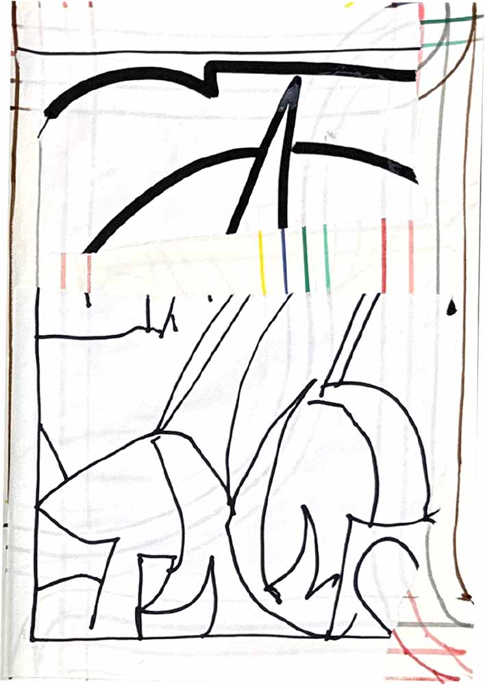 Cahier De Dessins 02 0007 Calque 9 Copie 4