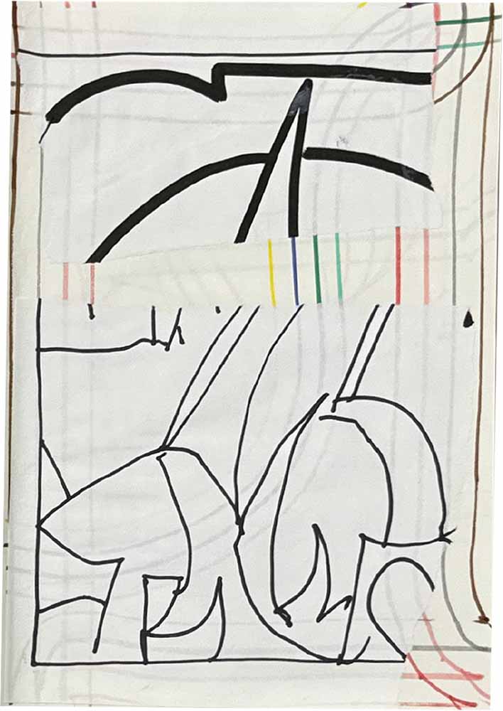 Cahier De Dessins 02 0008 Calque 9