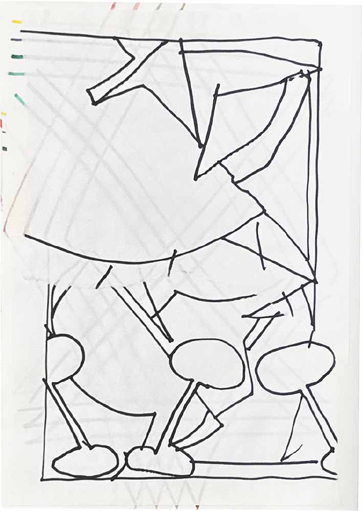 Cahier De Dessins 02 0009 Calque 9 Copie 7