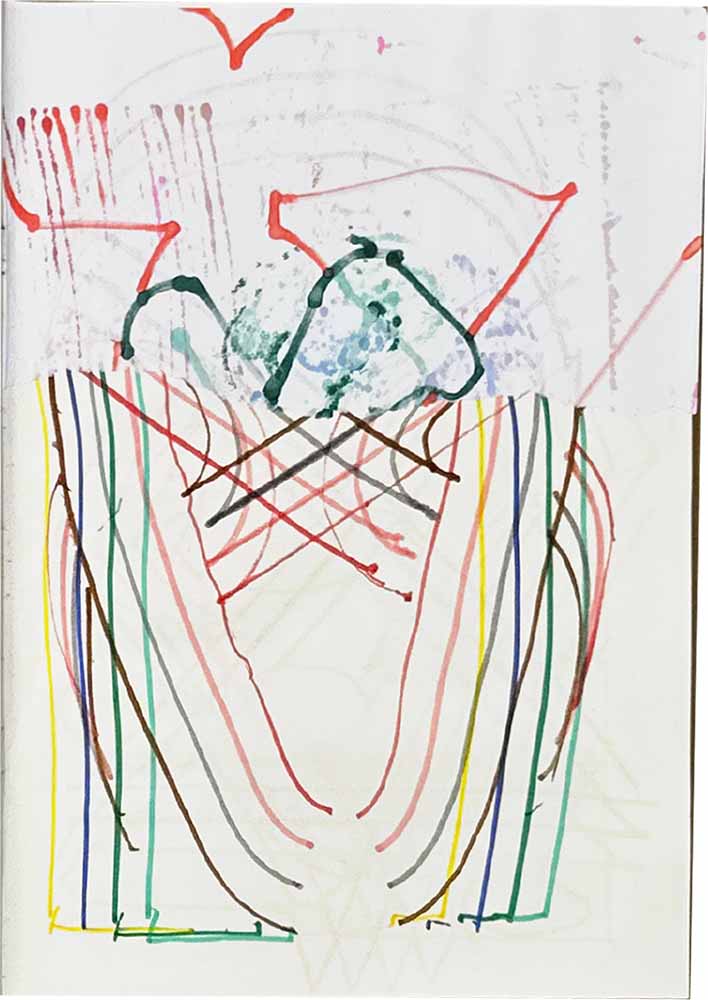 Cahier De Dessins 02 0010 Calque 9 Copie 6
