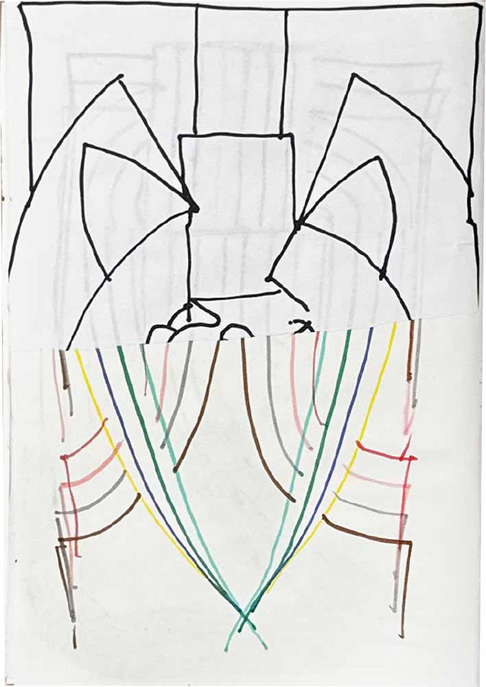 Cahier De Dessins 02 0011 Calque 9 Copie 5