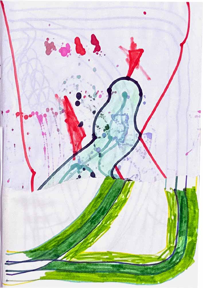 Cahier De Dessins 02 0012 Calque 9 Copie 3