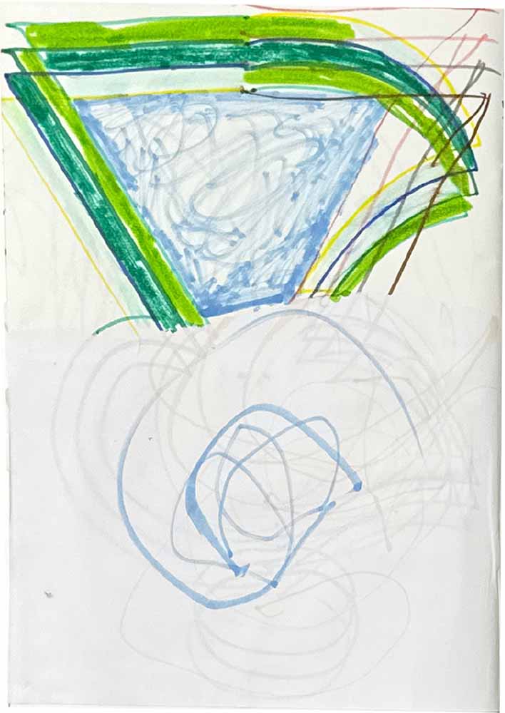 Cahier De Dessins 02 0013 Calque 9 Copie 2